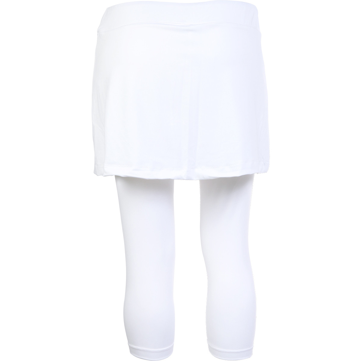 SKIRT FILA CLUB SINA 2016 FILA Women s Clothing Tennispro