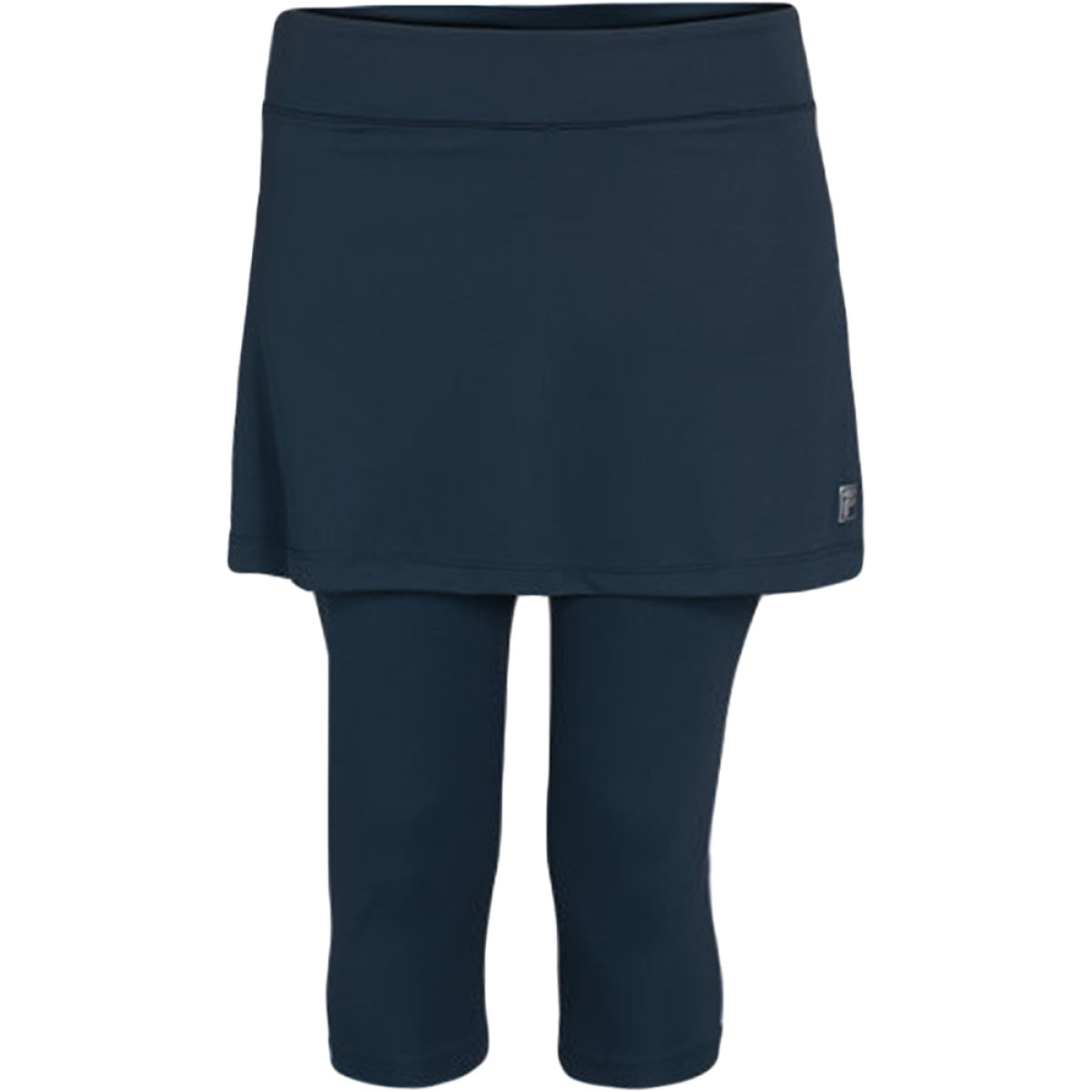 SKIRT FILA CLUB SINA 2016 FILA Women s Clothing Tennispro