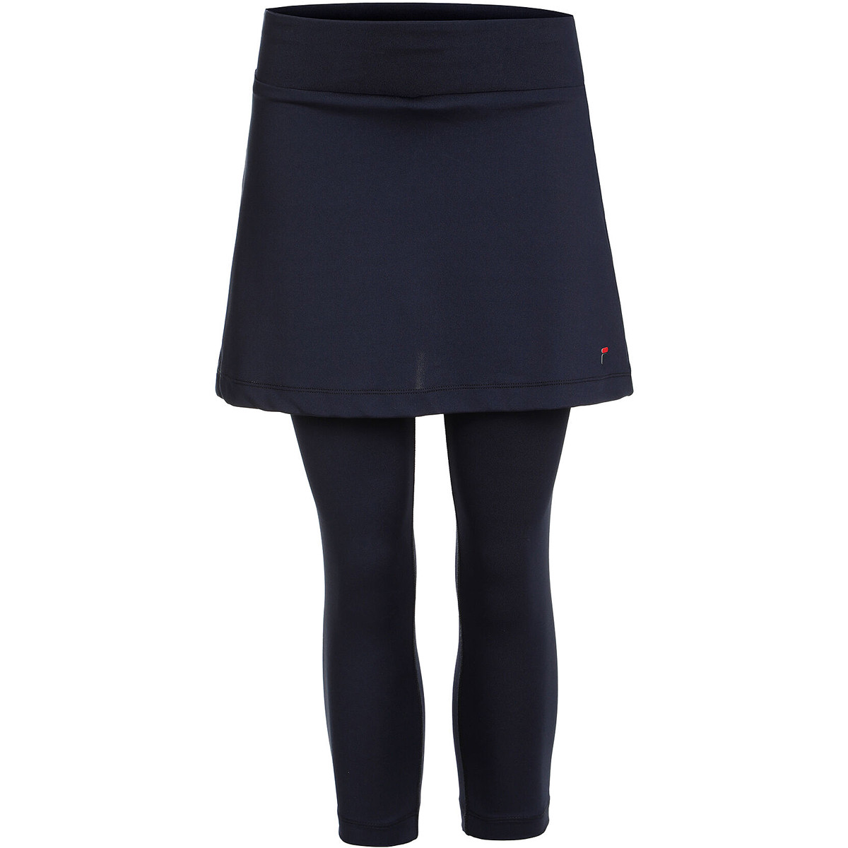 FILA CLUB SINA SKIRT FILA Women s Clothing Tennispro