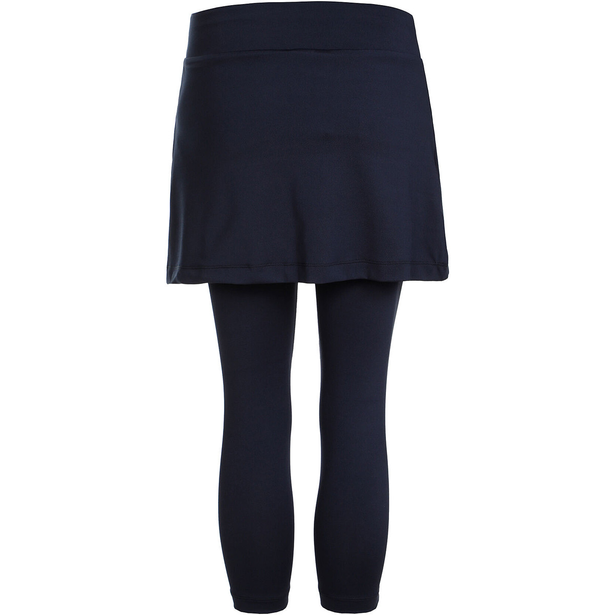 Fila tennis skirt with leggings 2025