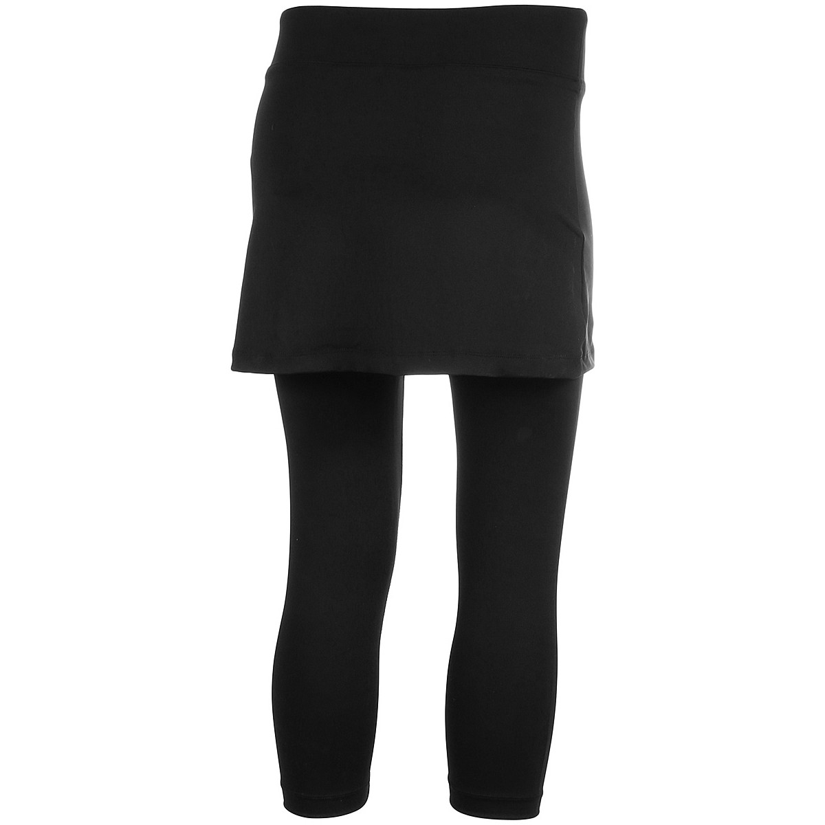 FILA SINA SKIRT WITH LEGGINGS - FILA - Women's - Clothing