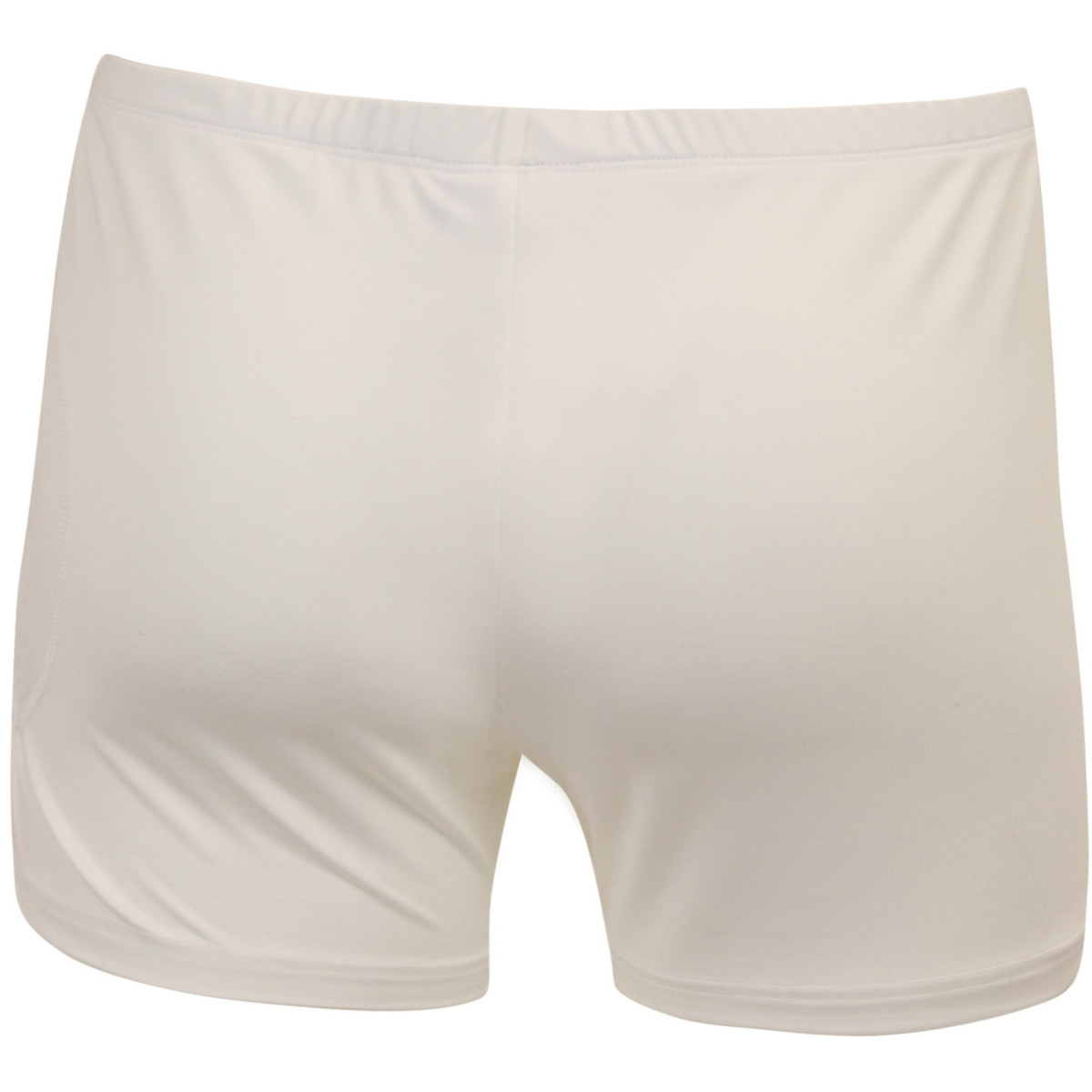 Fila tight shorts online