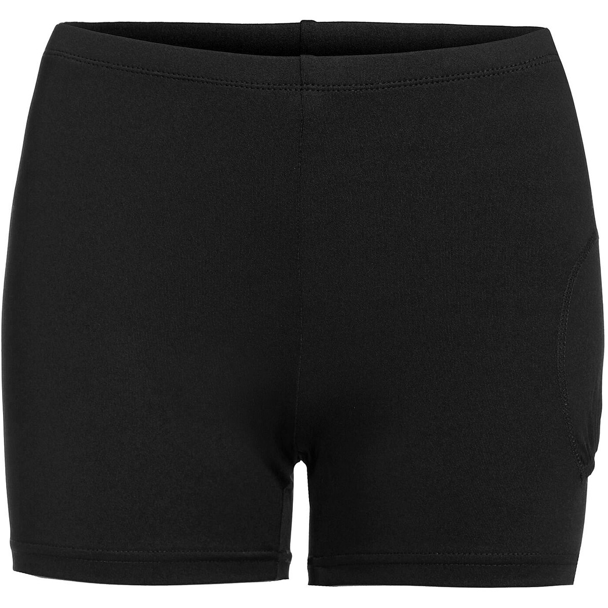 Fila women's deals athletic wear