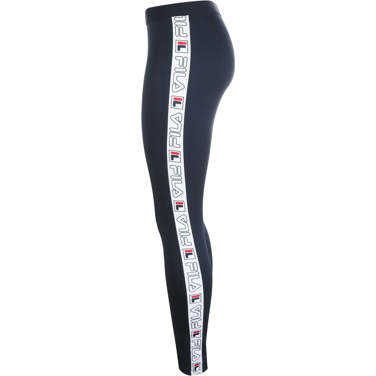 Mallas fila mujer online