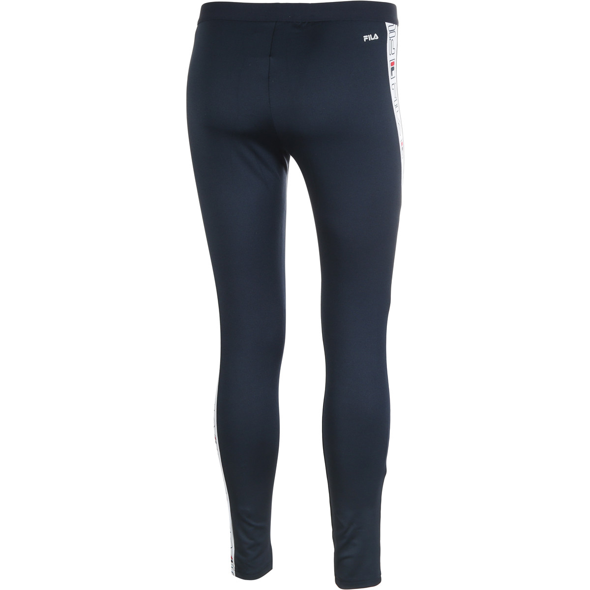 Fila tights for online women