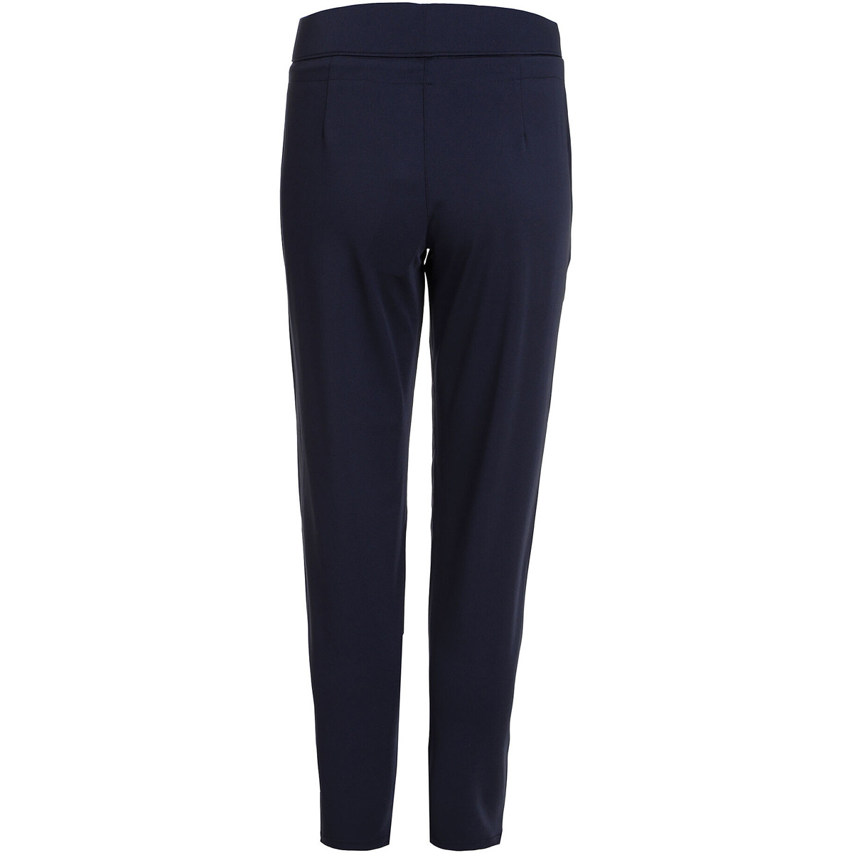 Fila women's athletic wear hot sale