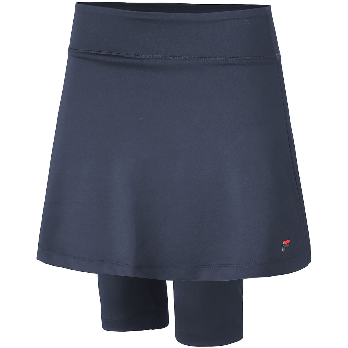 FILA FEMME NELE SKIRT FILA Women s Clothing Tennispro