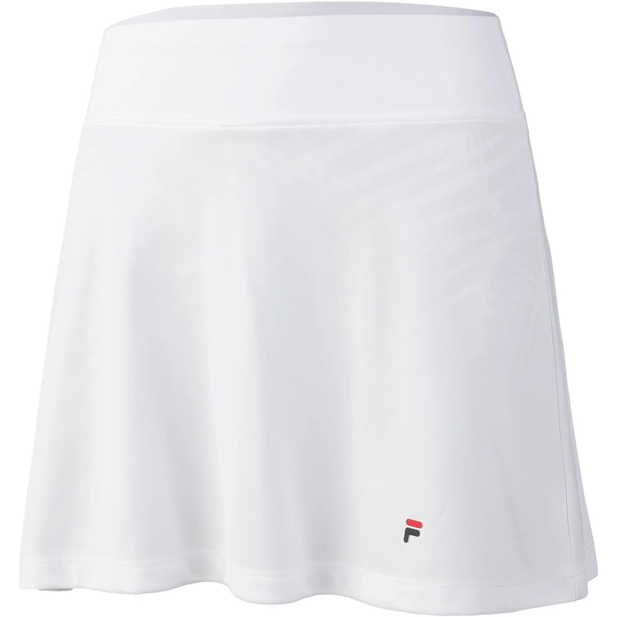 Fila tennis skirt best sale