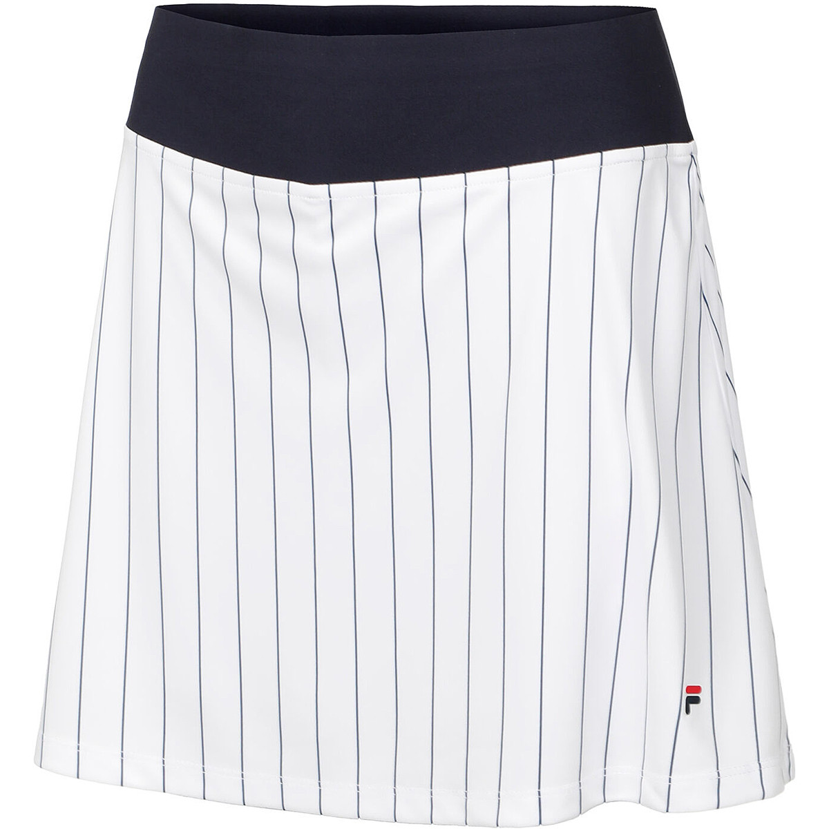 FILA WOMEN S ANNA SKIRT FILA Women s Clothing Tennispro
