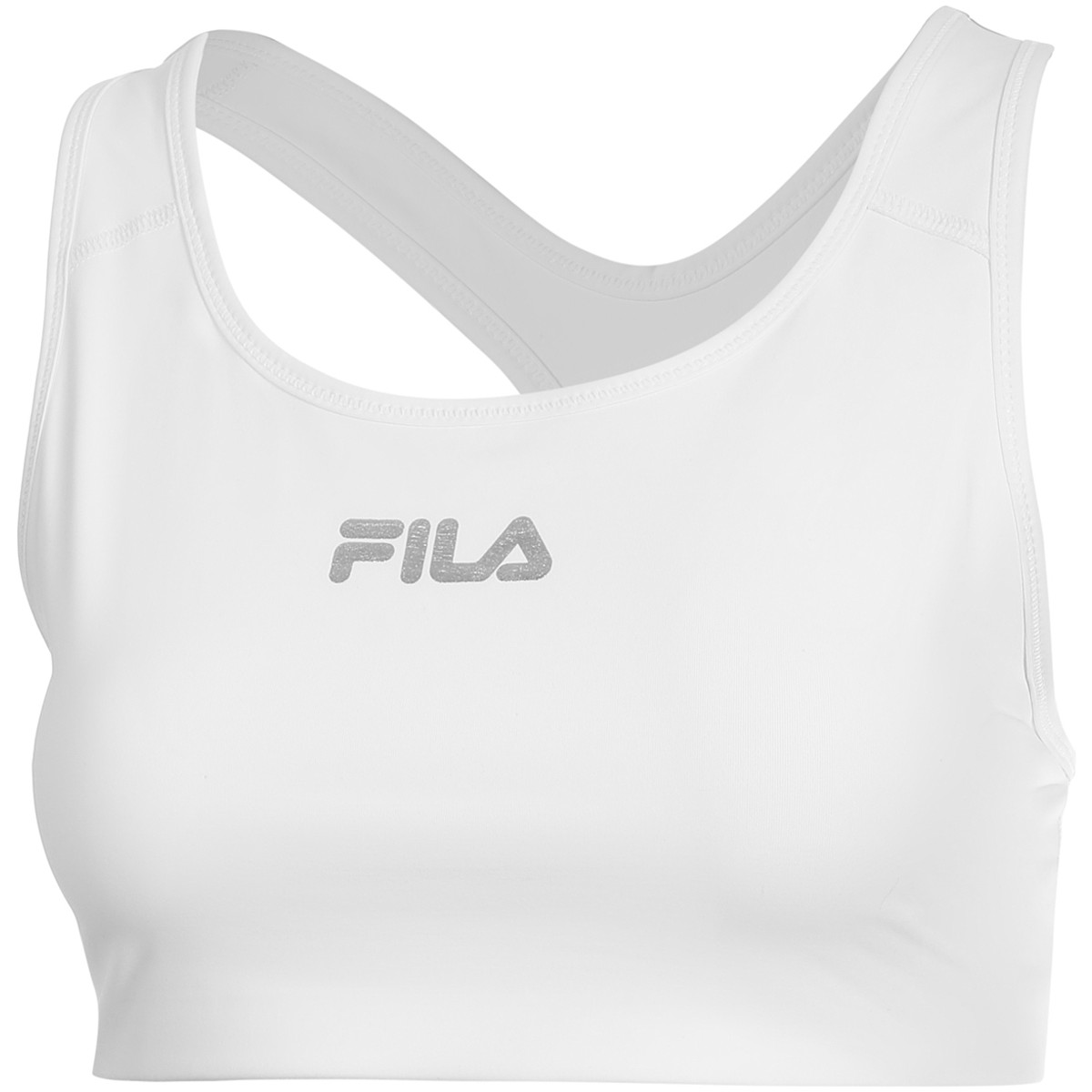 Fila outlet sports bra
