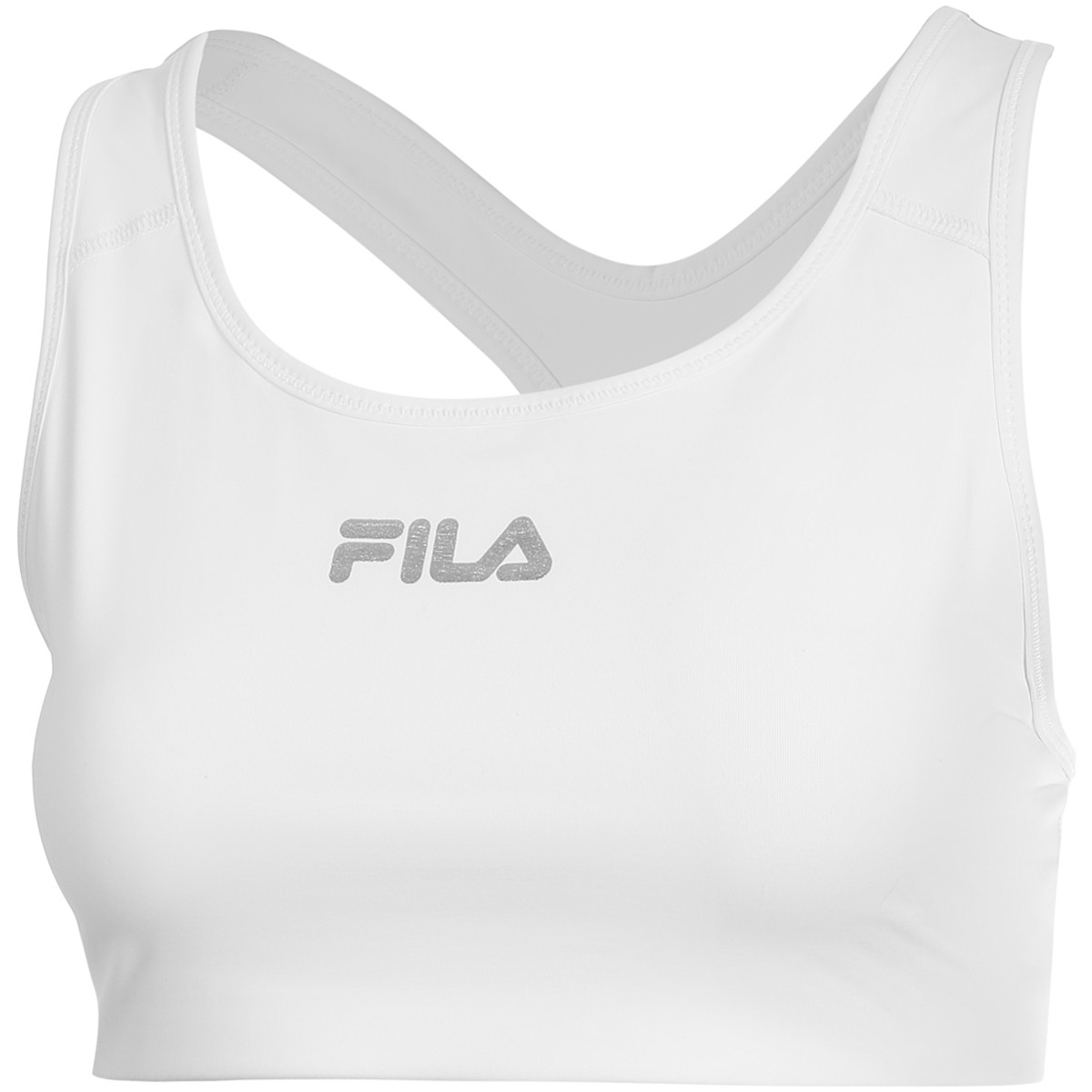 FILA LEA SPORTS BRA - FILA - Women's - Clothing