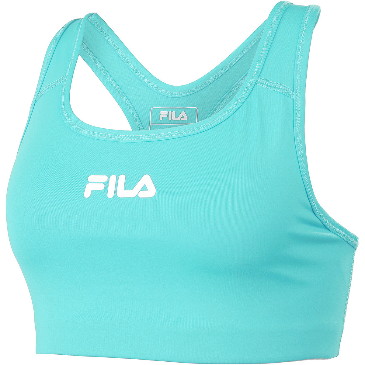 FILA LEA SPORTS BRA - FILA - Women's - Clothing