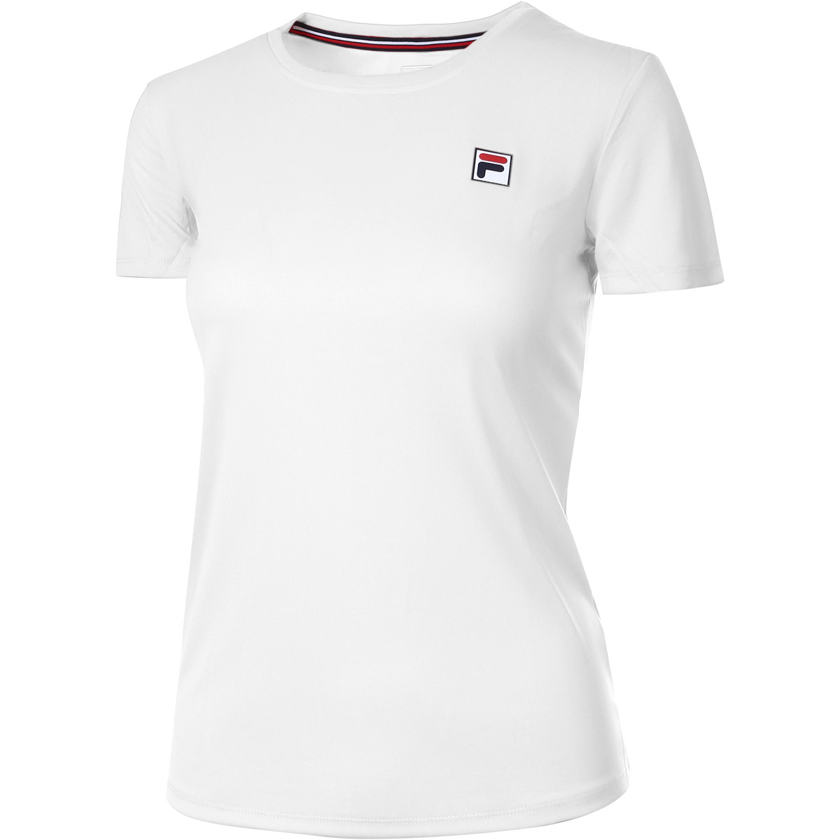 Jersey fila mujer hotsell