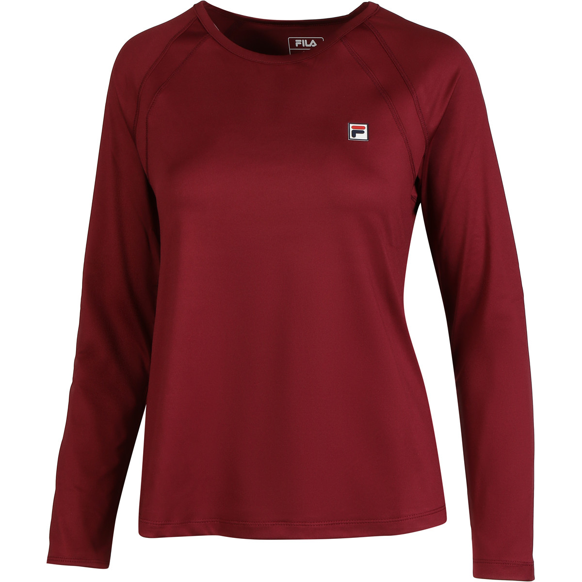 Cheap fila women's clothing clearance