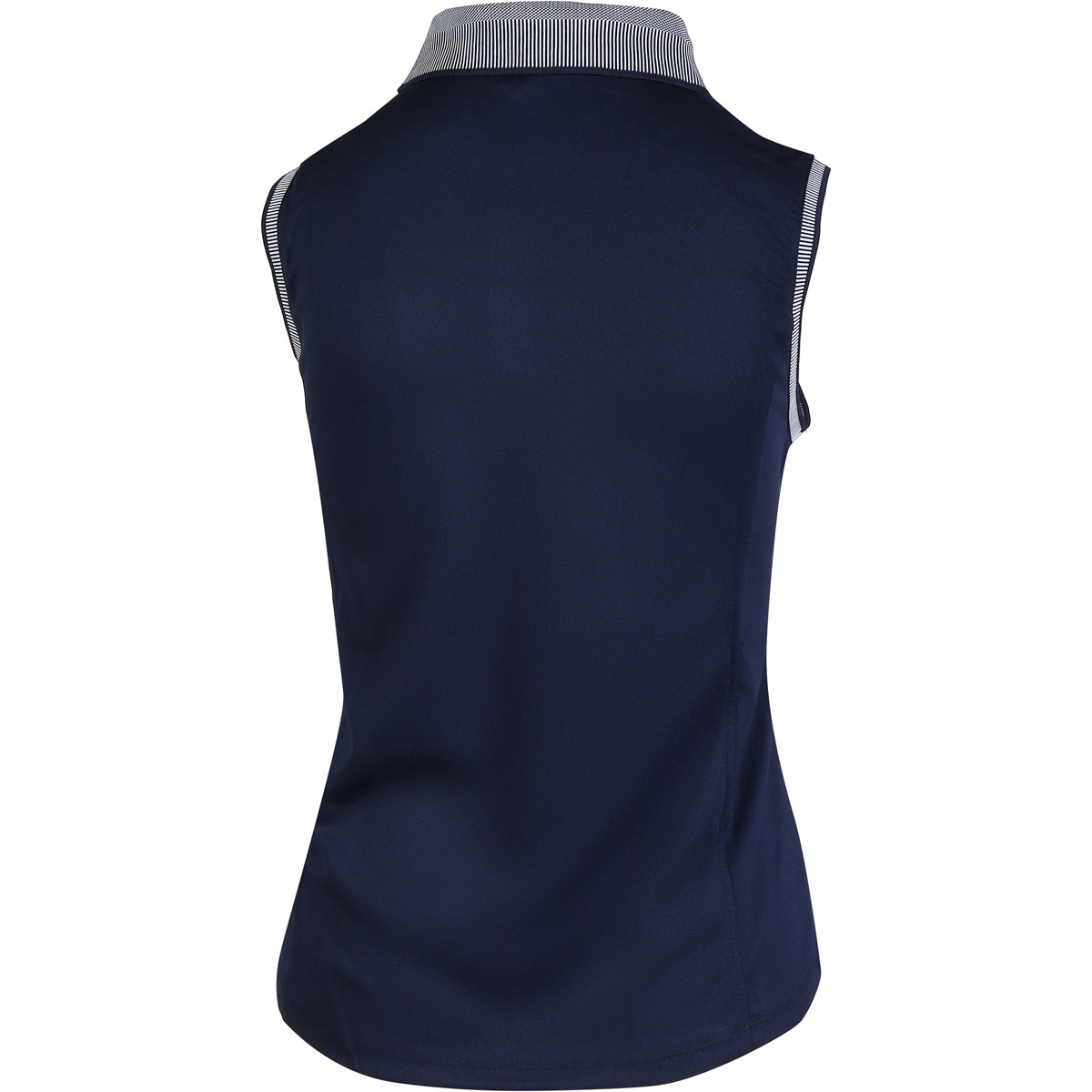 POLO FILA FEMME HOLLY FILA Women s Clothing Tennispro