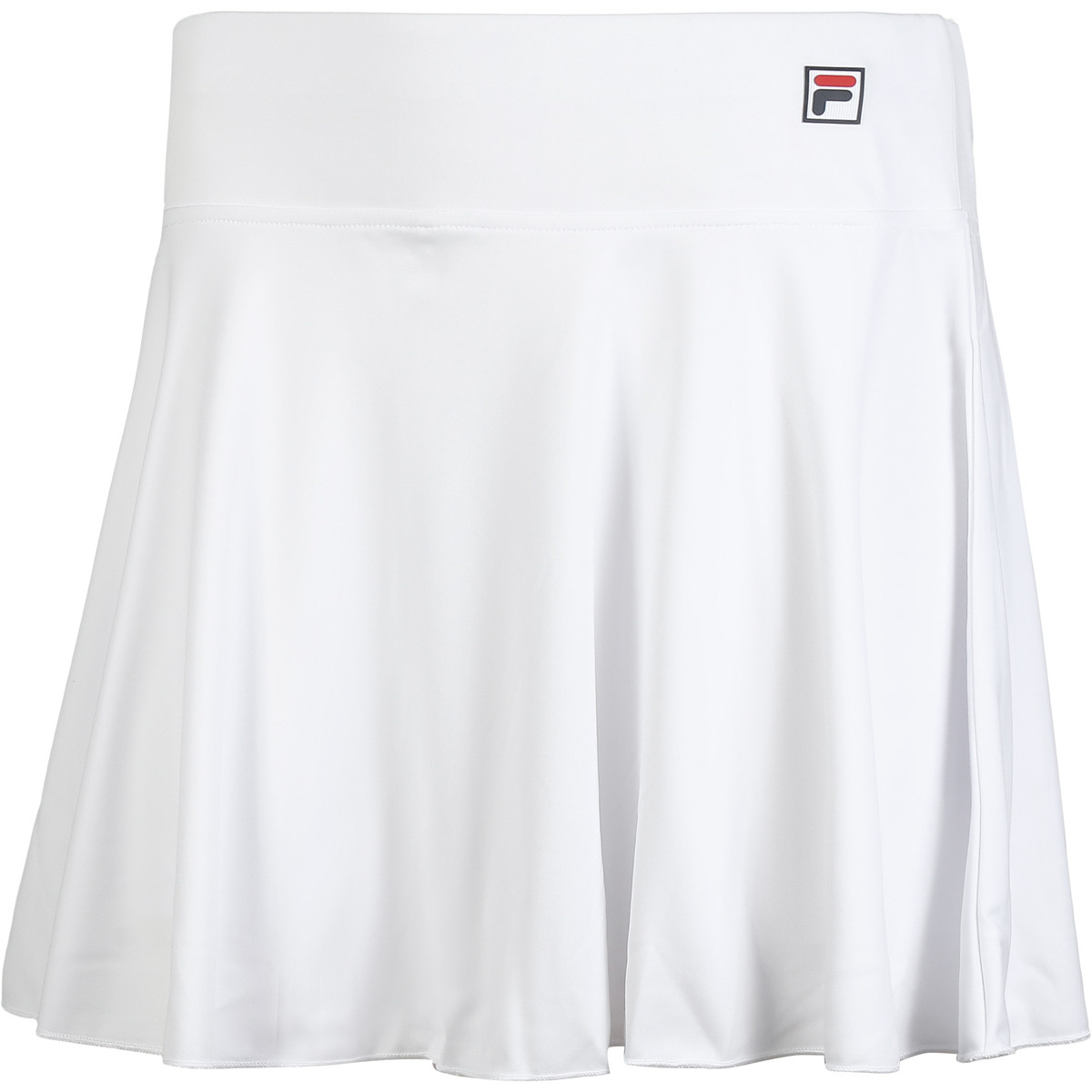 Fila skirt on sale