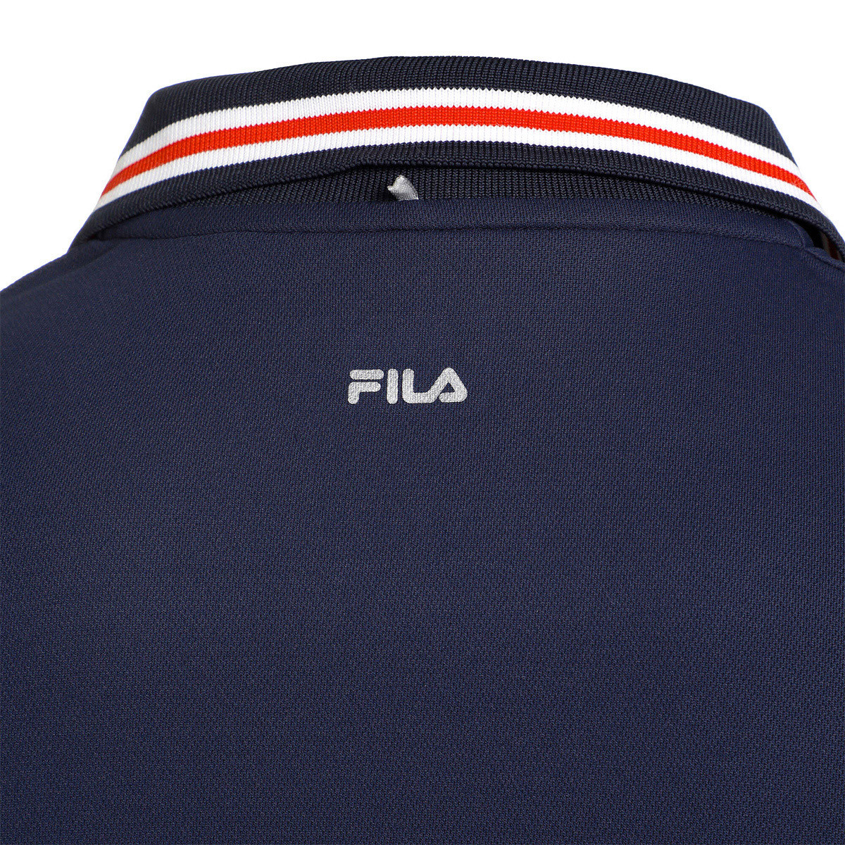 Fila menswear clothing clearance