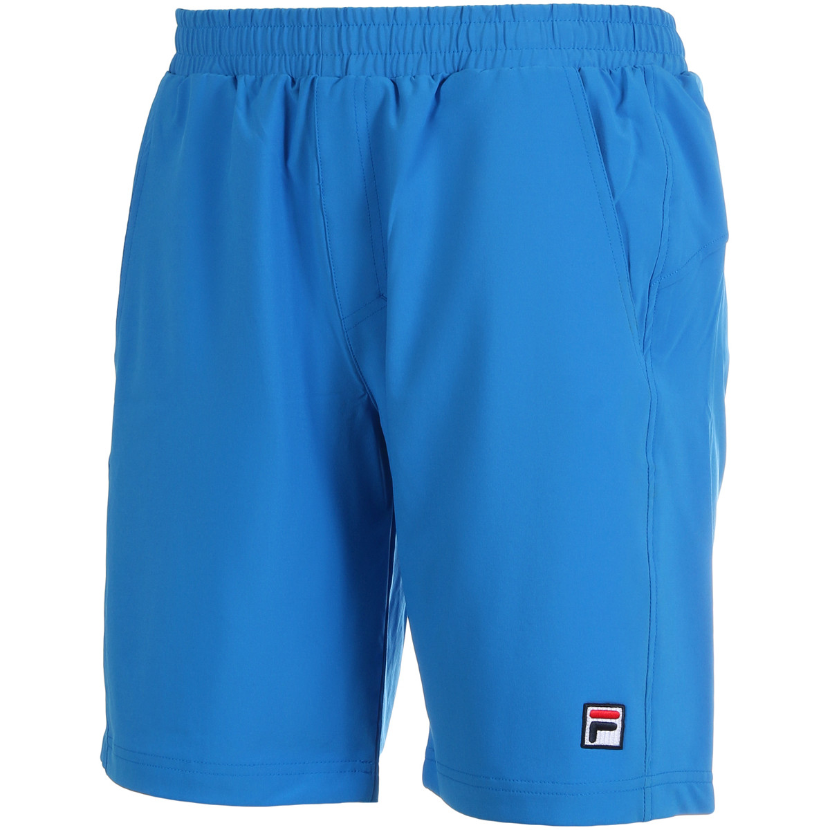 FILA SANTANA PARIS SHORTS FILA Men s Clothing Tennispro