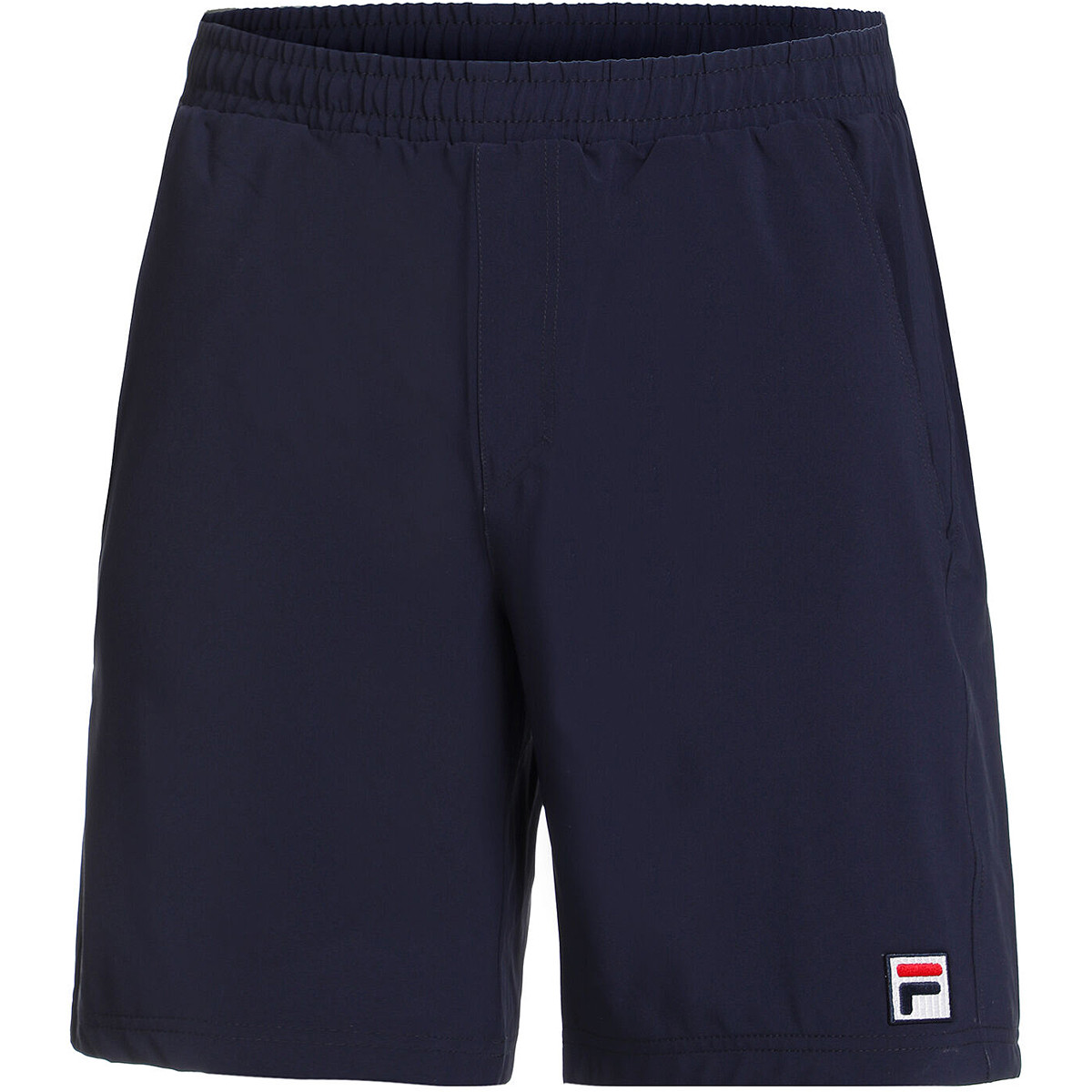 Cheap fila hot sale shorts mens