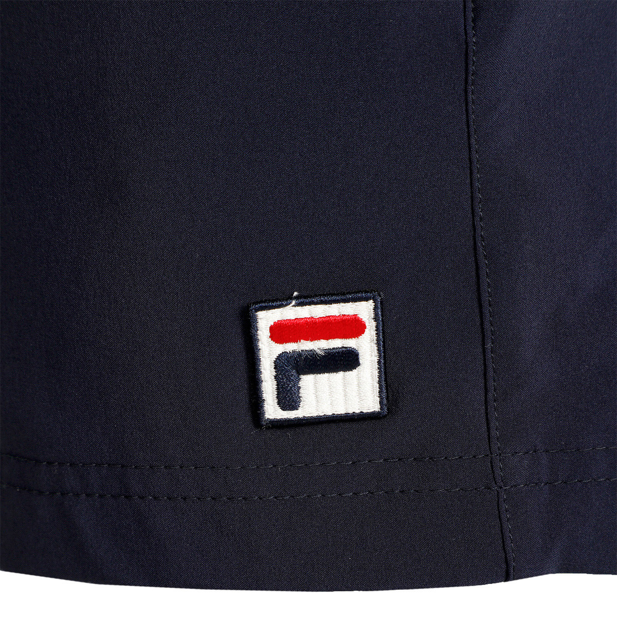 Fila stephan shorts clearance