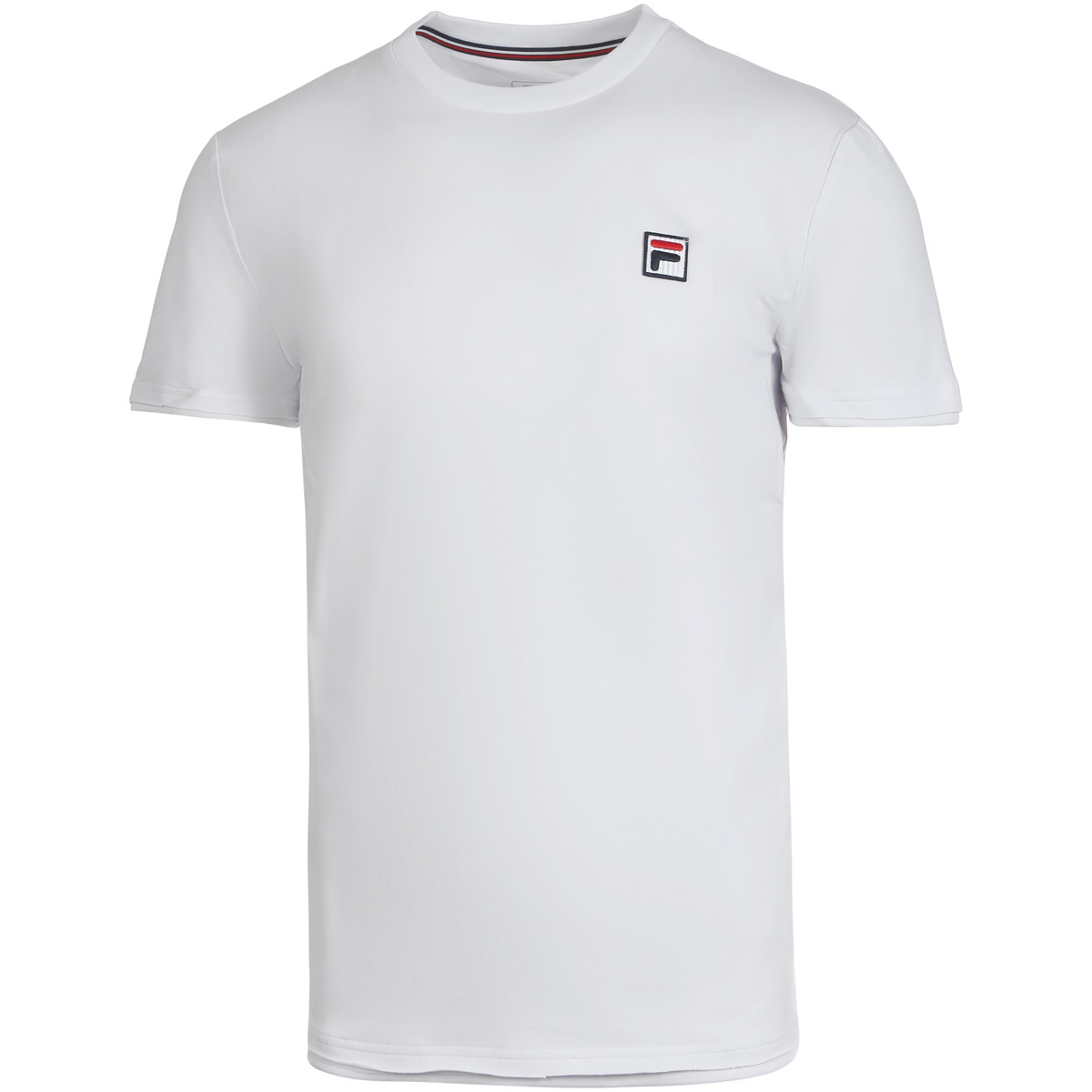 FILA JONAS T SHIRT FILA Men s Clothing Tennispro