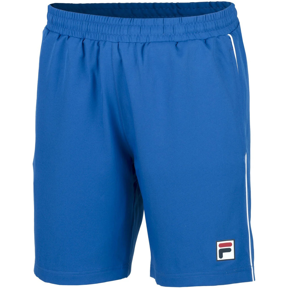 FILA LEON SHORTS