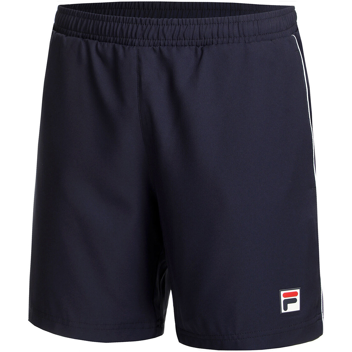 Fila gym shorts top