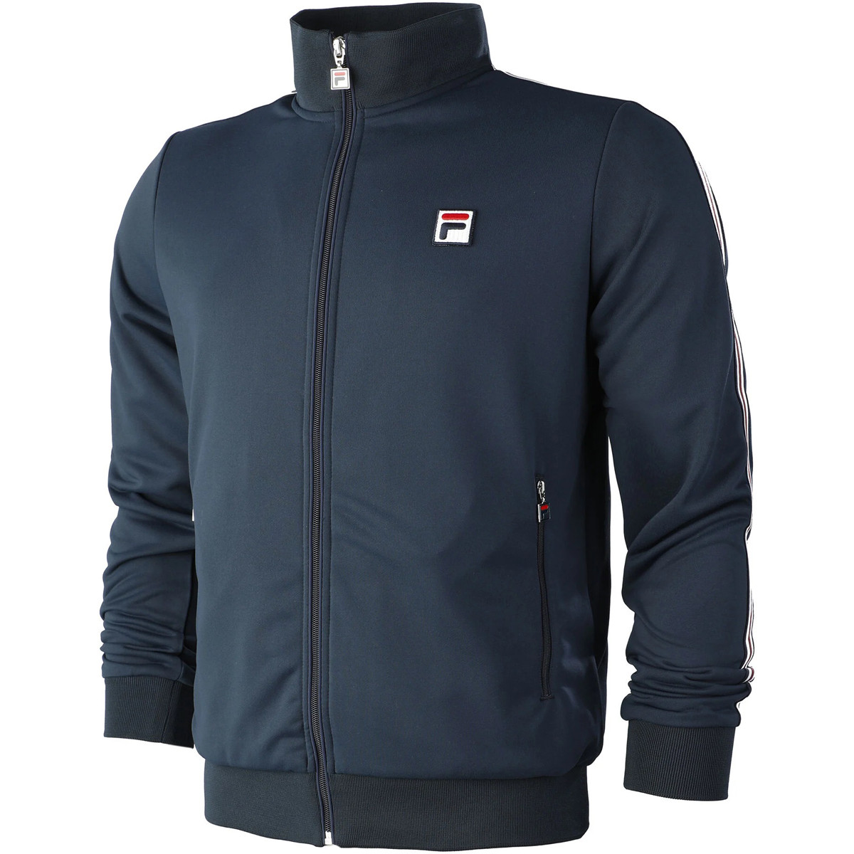 Anorak fila homme top