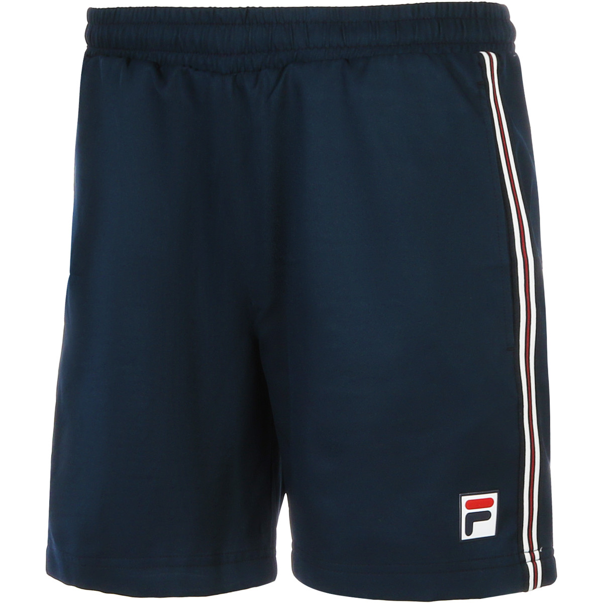 FILA RILEY SHORTS FILA Men s Clothing Tennispro
