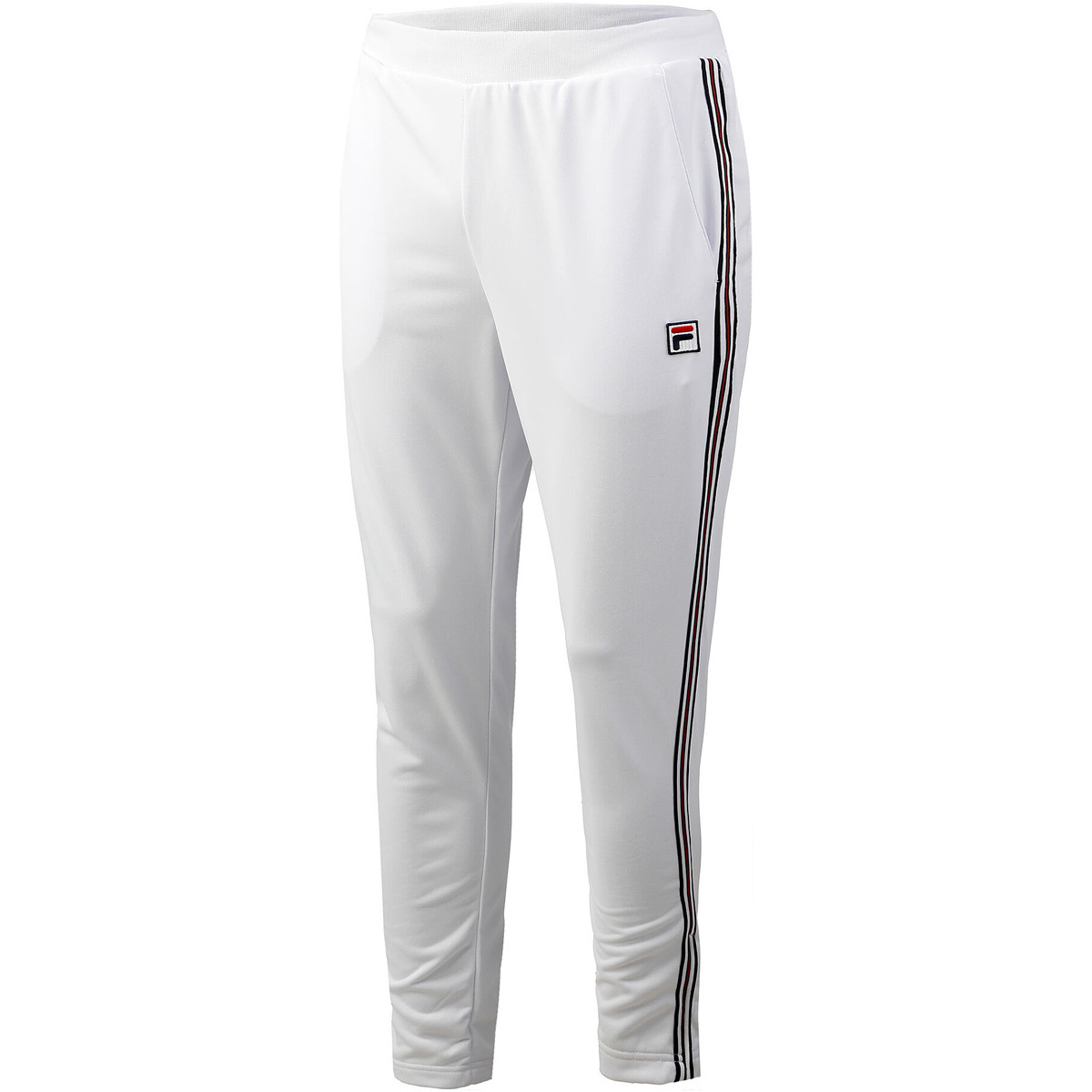 FILA DANIEL WORKOUT PANTS - FILA - Men's - Clothing