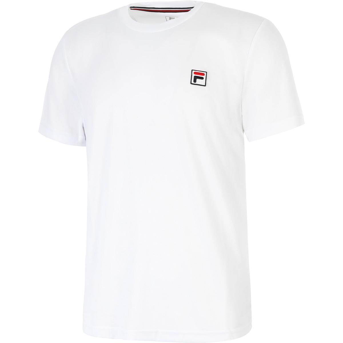 FILA DANI T SHIRT FILA Men s Clothing Tennispro