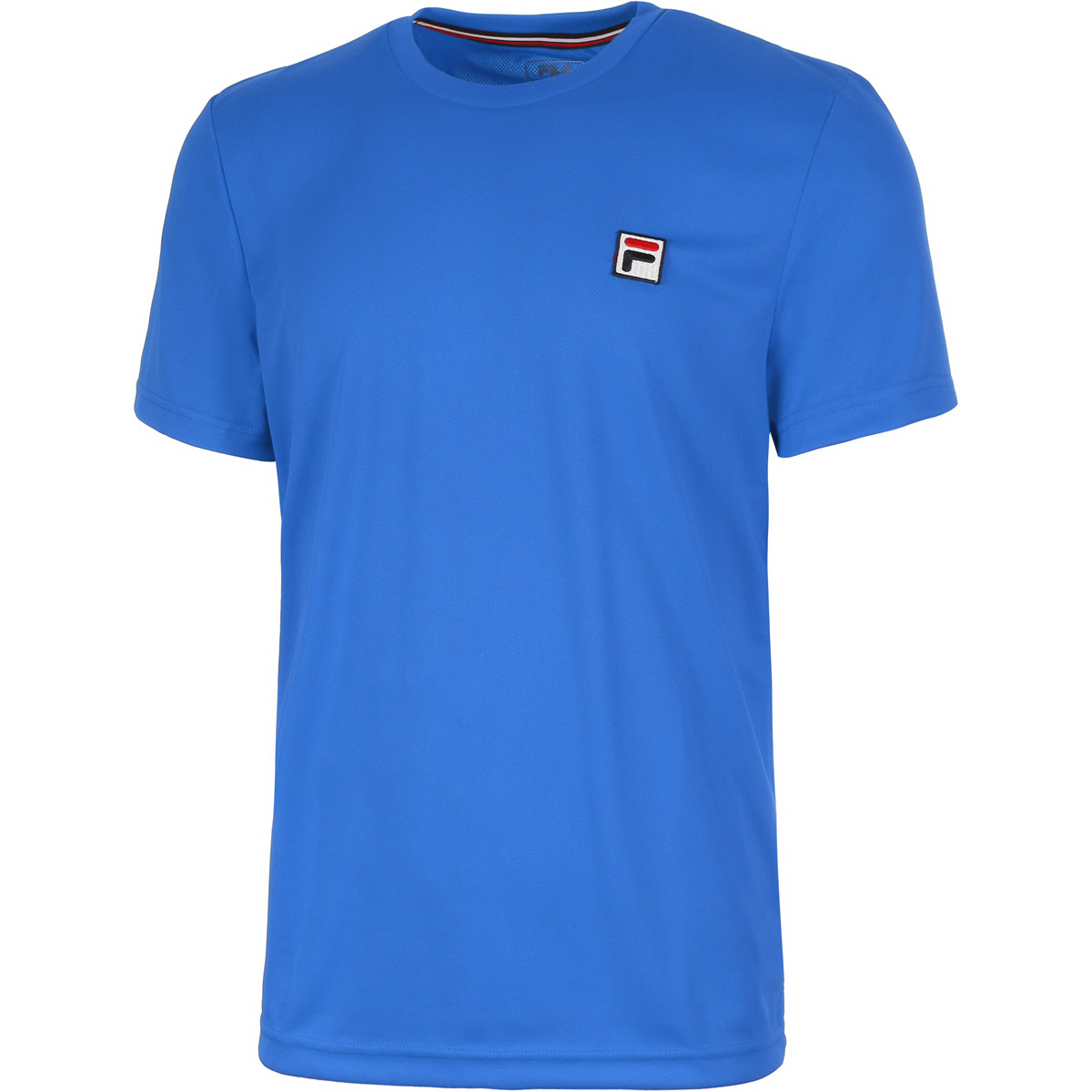 FILA DANI T-SHIRT