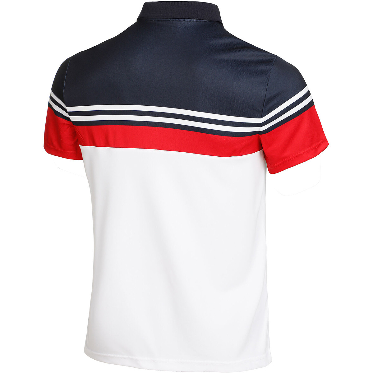 Fila sport golf polo clearance