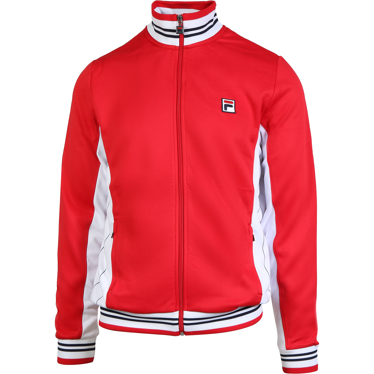 BJORN BORG JACKET FILA Men s Clothing Tennispro