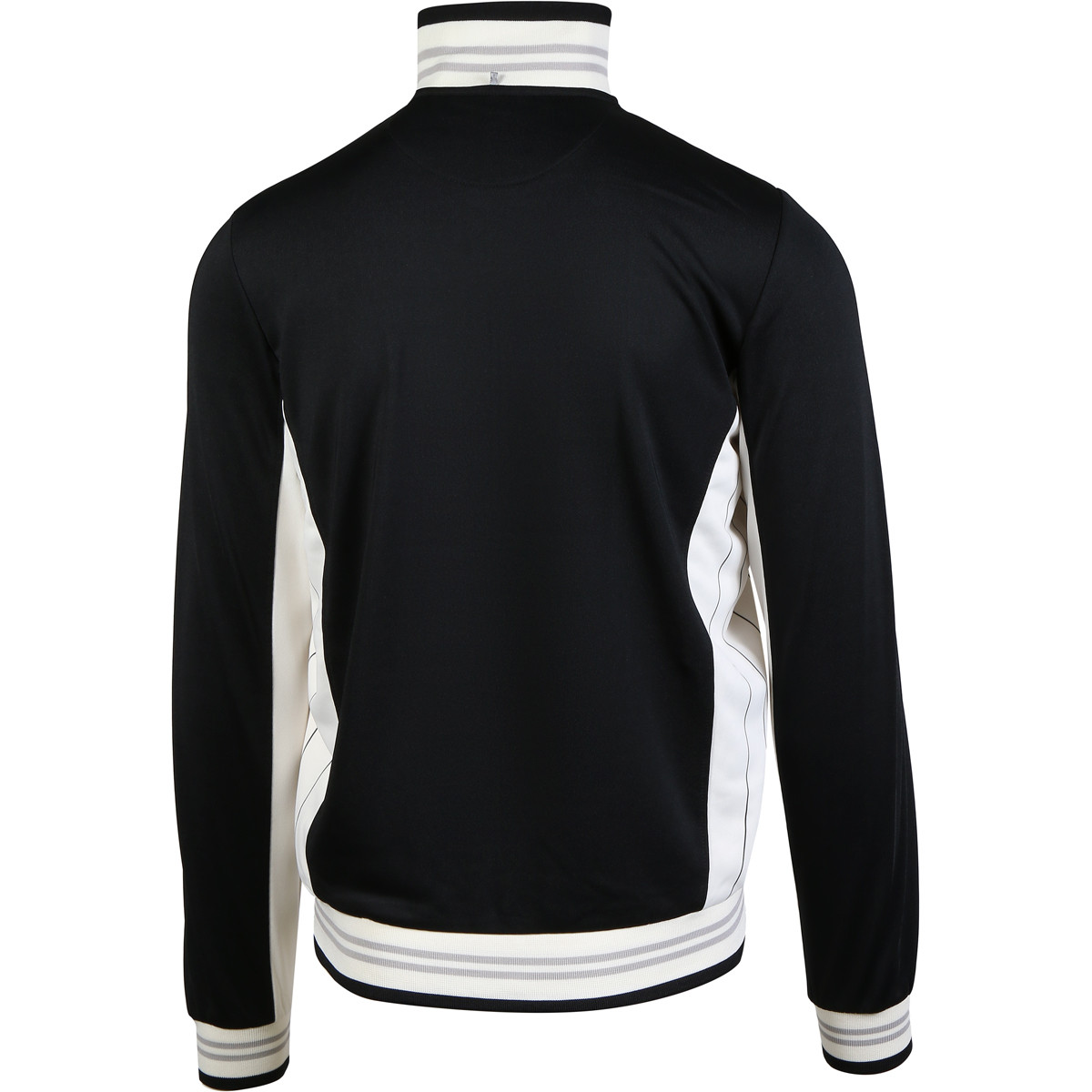 Veste fila bjorn borg online