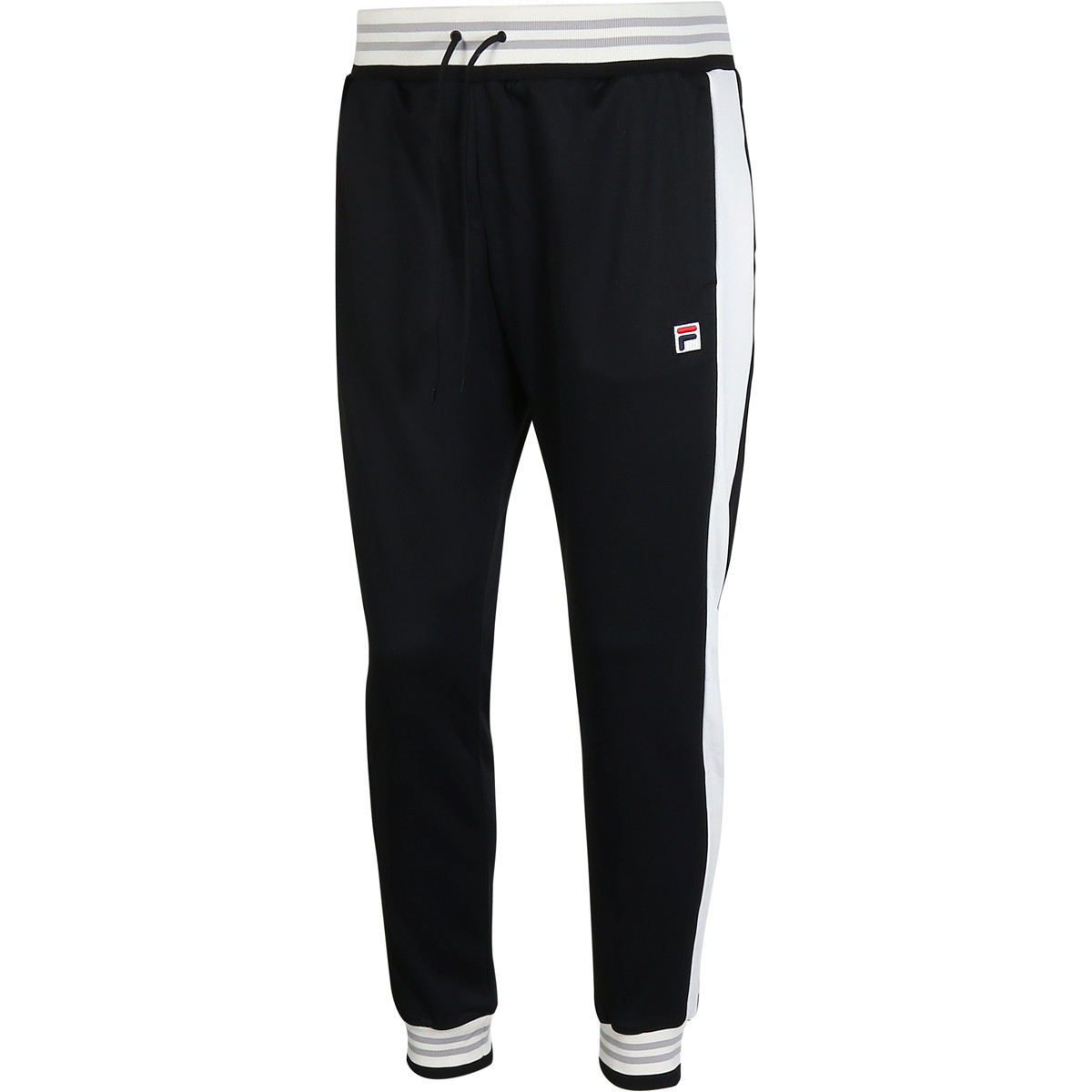 Fila pantalon online