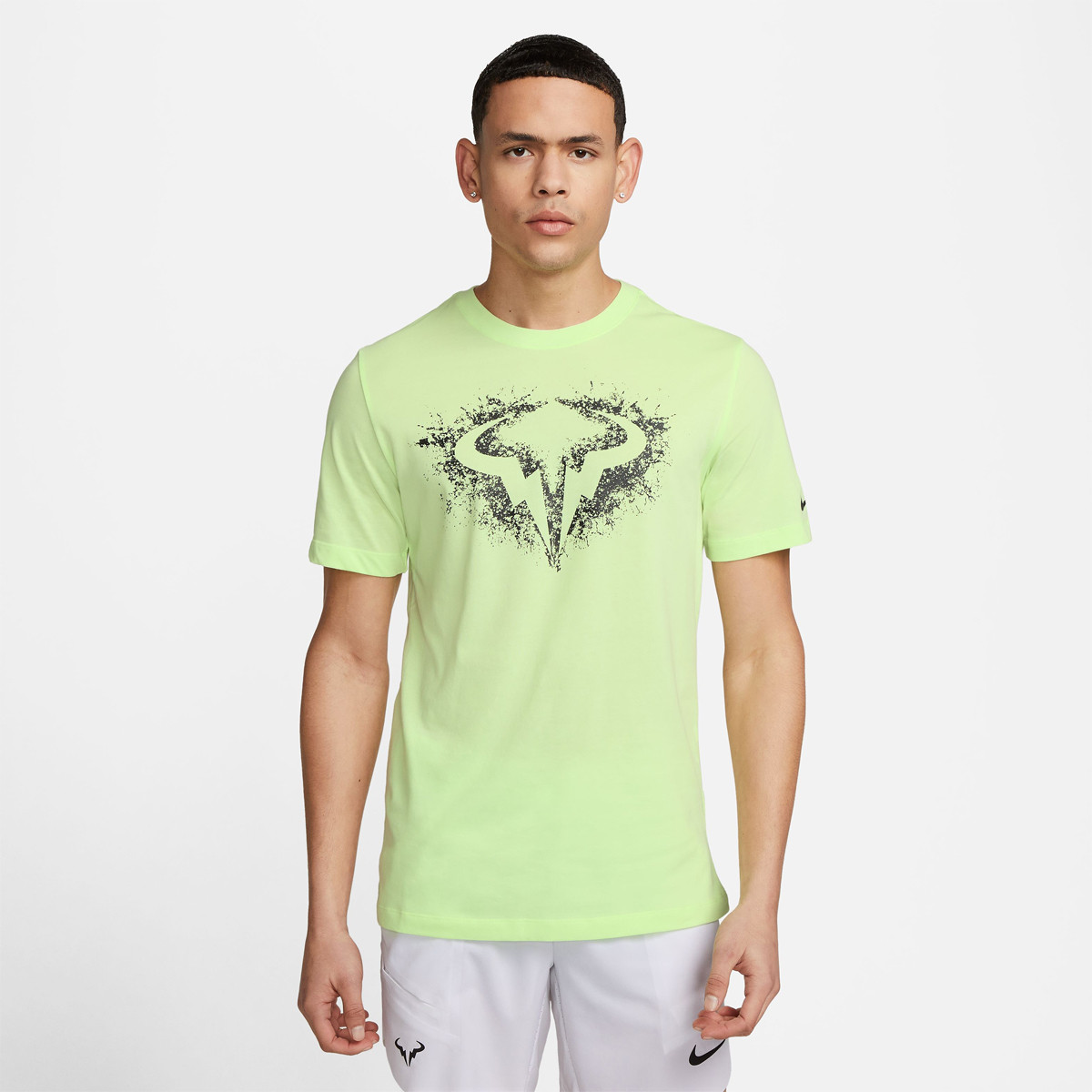 T shirt deals nike nadal