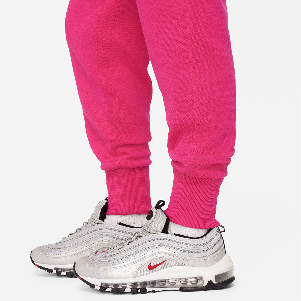 Nike air top max pants junior