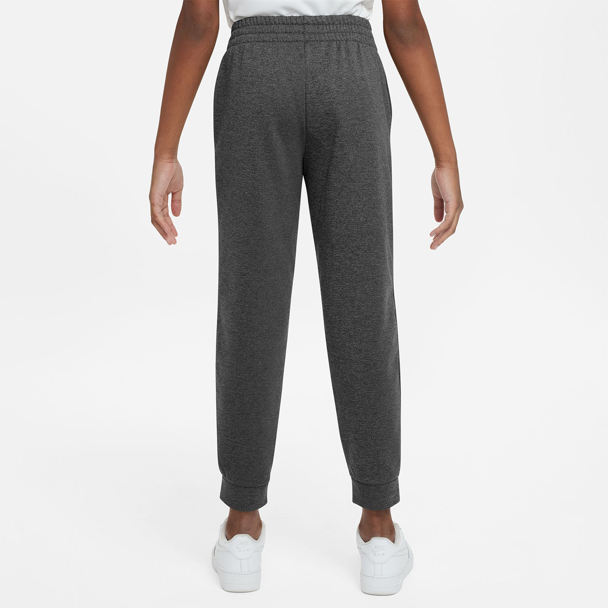 Nike franchise fleece deals joggers junior