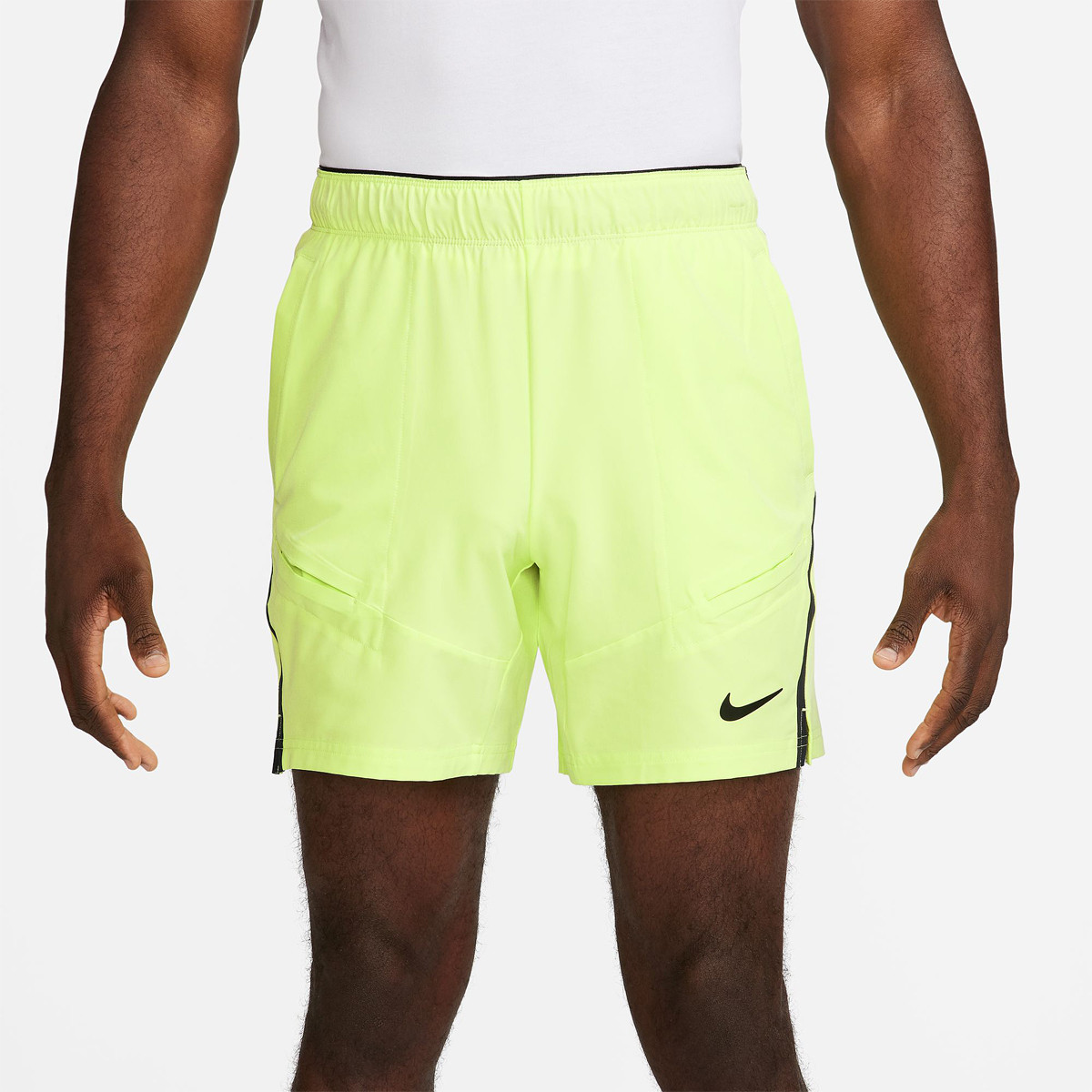 Nike flex 2024 ace 7
