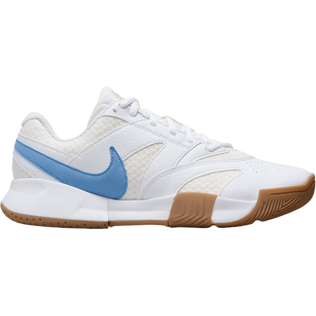 Tenis reef hot sale gripper marrom