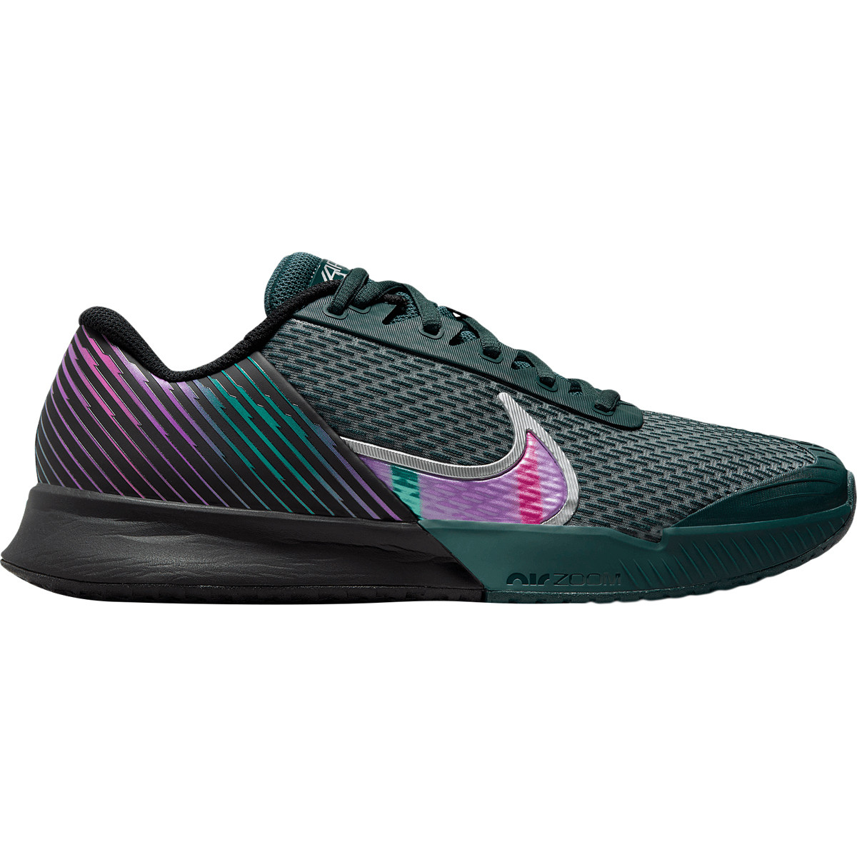 Nike outlet premium 2