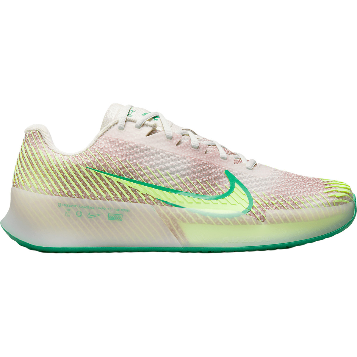 Nike fj deals