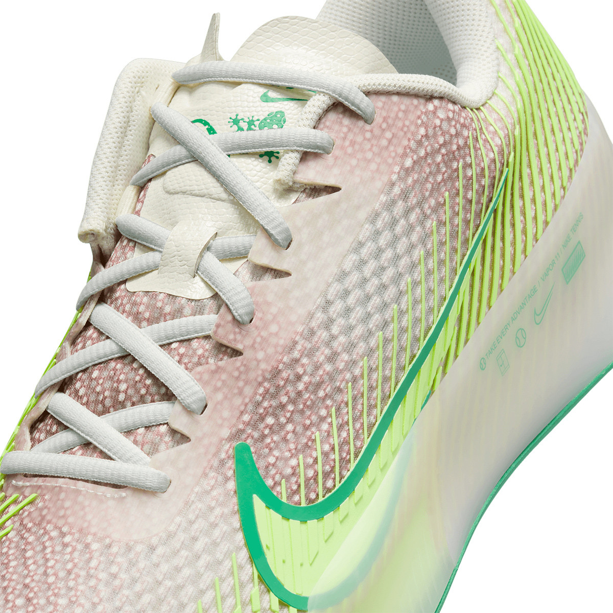 Nike vaporfly ww sale