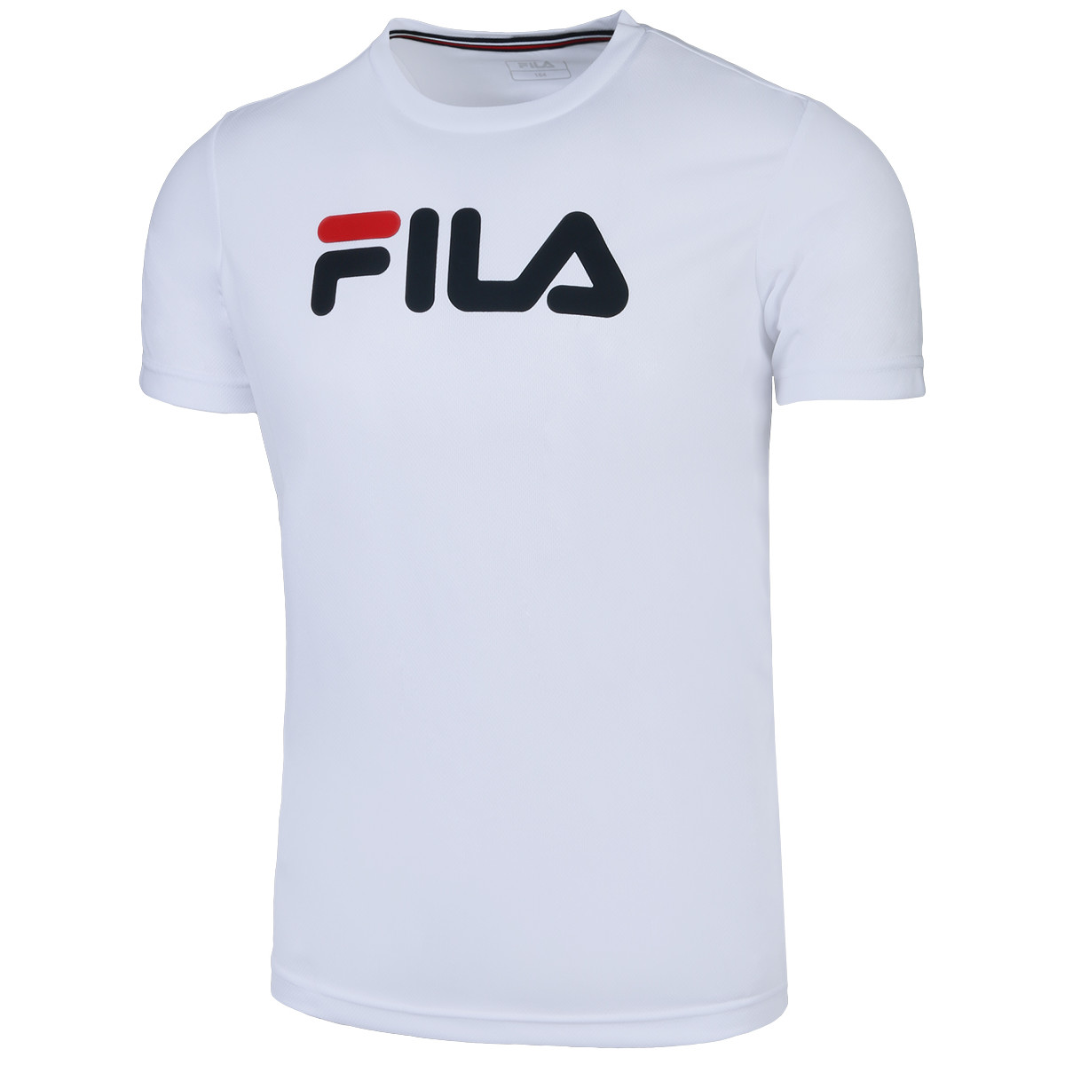 Fila junior store t shirt