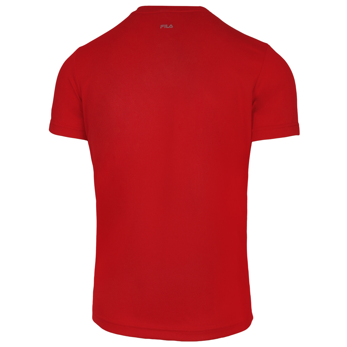Fila junior cheap t shirt