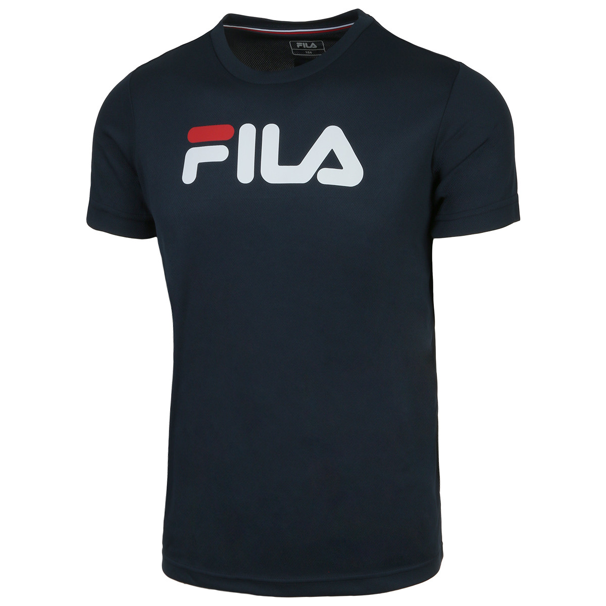 fila junior t shirt