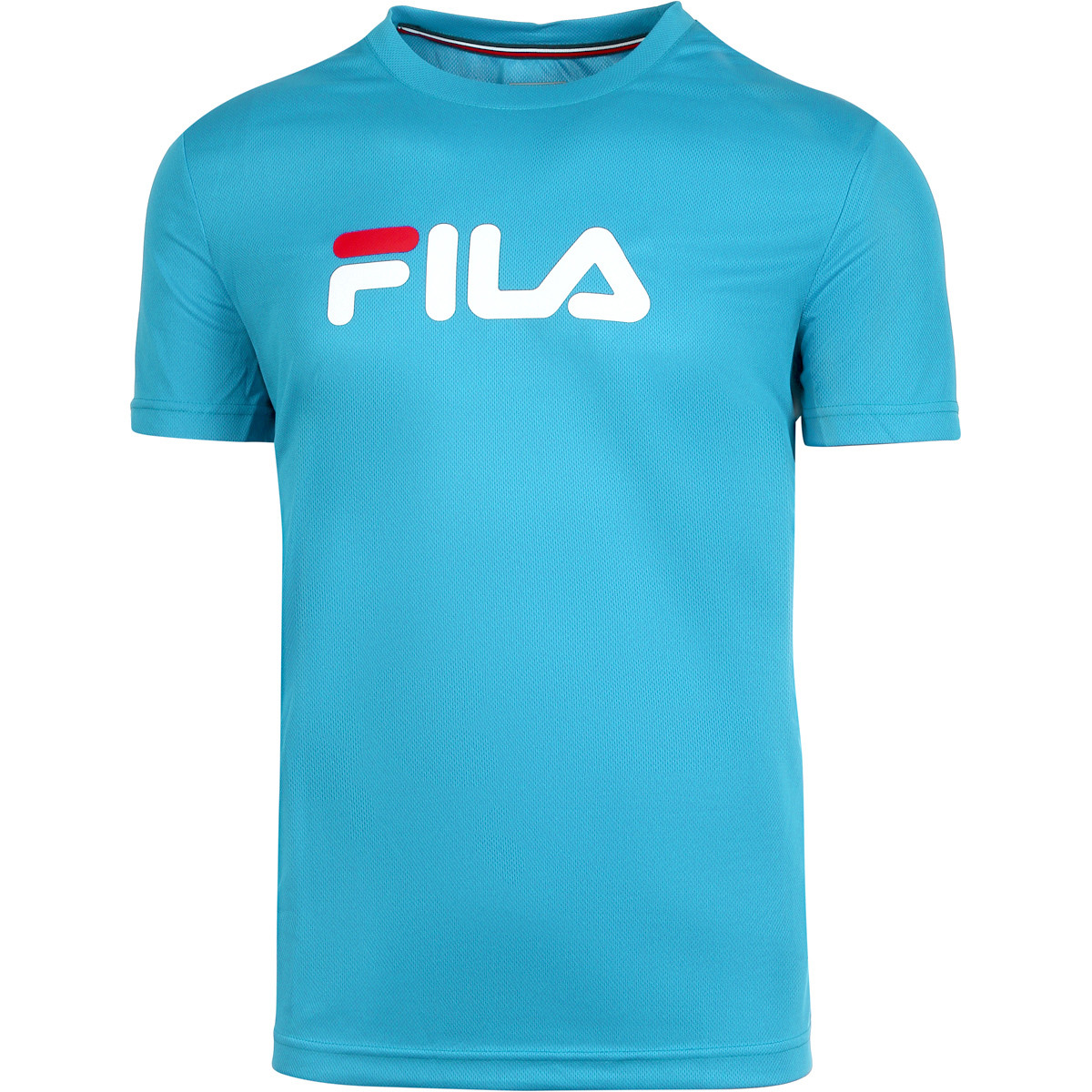 Fila junior clothing deals