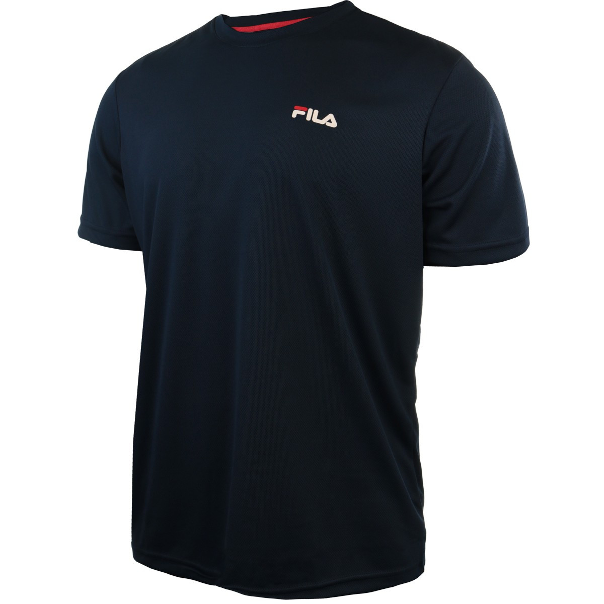 fila junior t shirt