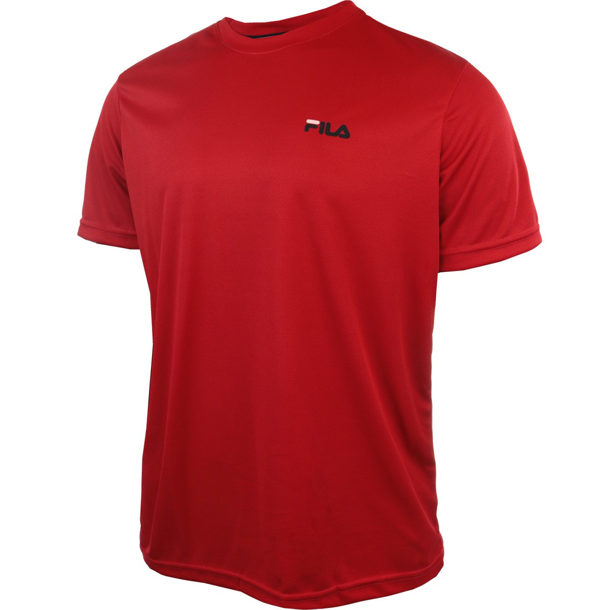 Fila junior clothing shop